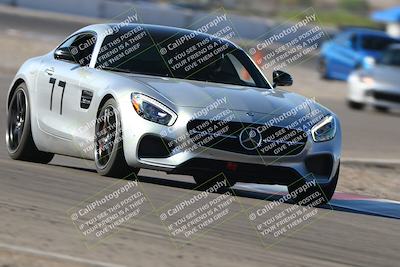 media/Apr-20-2025-Speed Ventures (Sun) [[fbebd6eb25]]/Black/Session 1 (Turn 8)/